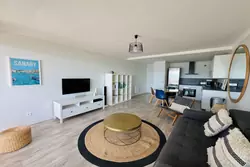 Vente appartement Sanary-sur-Mer  