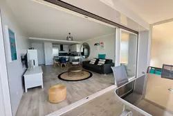 Vente appartement Sanary-sur-Mer  