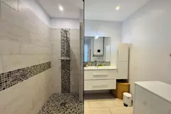 Vente appartement Sanary-sur-Mer  