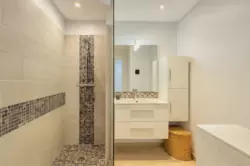 Vente appartement Sanary-sur-Mer  