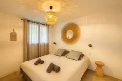 Vente appartement Sanary-sur-Mer  