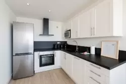 Vente appartement Sanary-sur-Mer  