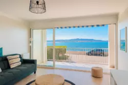 Photos  Appartement à vendre Sanary-sur-Mer 83110