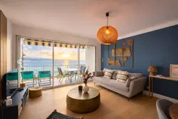 Vente appartement Sanary-sur-Mer  