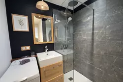 Vente appartement Sanary-sur-Mer  