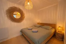 Vente appartement Sanary-sur-Mer  