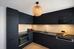 Vente appartement Sanary-sur-Mer  