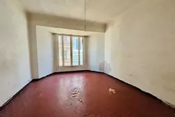 Photos  Appartement à vendre Toulon 83000