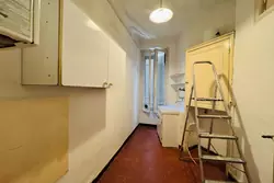 Vente appartement Toulon  