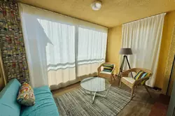 Vente appartement Sanary-sur-Mer  