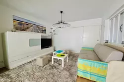 Vente appartement Sanary-sur-Mer  