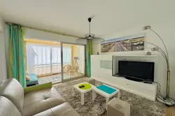 Vente appartement Sanary-sur-Mer  