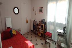 Vente appartement Toulon  