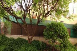 Vente appartement Toulon  