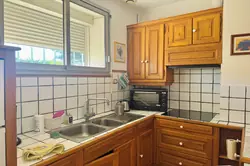 Vente appartement Six-Fours-les-Plages  