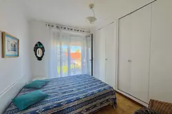 Vente appartement Six-Fours-les-Plages  