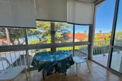 Vente appartement Six-Fours-les-Plages  