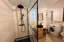 Vente appartement Sanary-sur-Mer  