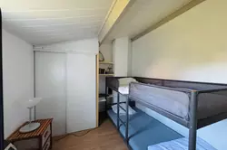 Vente appartement Sanary-sur-Mer  