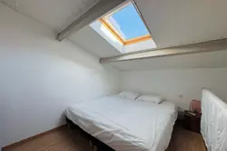 Vente appartement Sanary-sur-Mer  