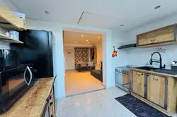 Vente appartement Sanary-sur-Mer  