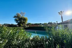 Vente appartement Sanary-sur-Mer  