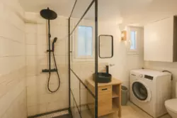 Vente appartement Sanary-sur-Mer Vente appartement Sanary-sur-Mer