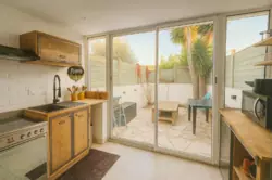 Vente appartement Sanary-sur-Mer Vente appartement Sanary-sur-Mer