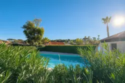 Vente appartement Sanary-sur-Mer Vente appartement Sanary-sur-Mer