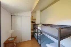 Vente appartement Sanary-sur-Mer Vente appartement Sanary-sur-Mer