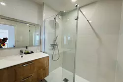 Vente appartement Six-Fours-les-Plages  