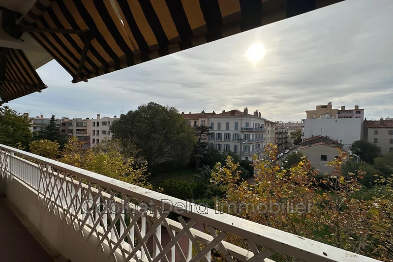 Vente appartement Toulon Vente appartement Toulon