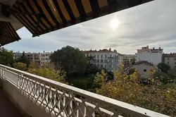 Vente appartement Toulon Vente appartement Toulon