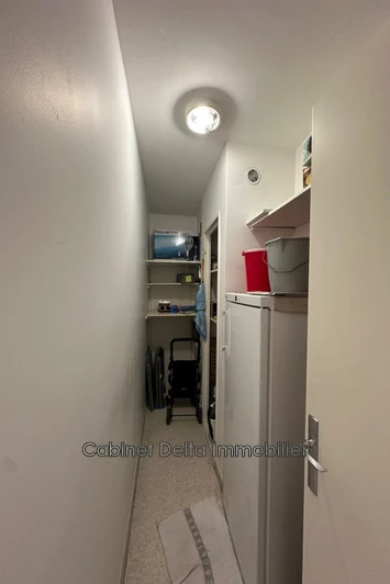 Vente appartement Toulon Vente appartement Toulon