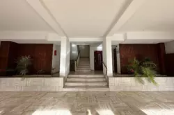 Vente appartement Toulon Vente appartement Toulon