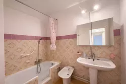 Vente appartement Toulon Vente appartement Toulon