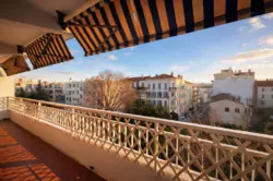 Photos  Appartement à vendre Toulon 83200