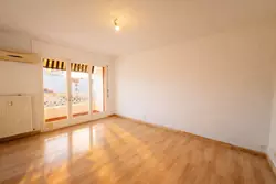 Vente appartement Toulon Vente appartement Toulon