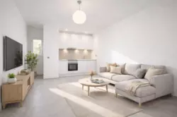 Vente appartement Toulon  