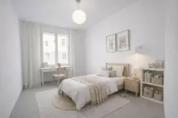 Vente appartement Toulon  