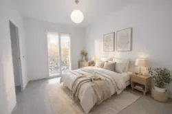 Vente appartement Toulon  