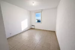 Vente appartement Toulon  