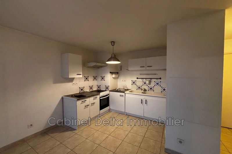 Vente appartement Toulon Vente appartement Toulon