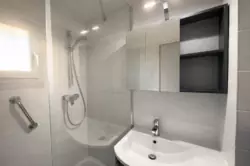 Vente appartement Sanary-sur-Mer  