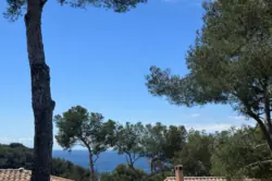 Vente appartement Sanary-sur-Mer  