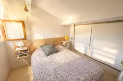 Vente appartement Sanary-sur-Mer  