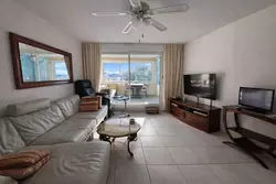 Vente appartement Sanary-sur-Mer  