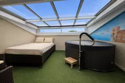 Vente appartement Sanary-sur-Mer  