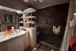 Vente appartement Sanary-sur-Mer  