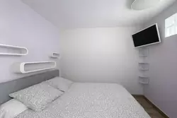 Vente appartement Bandol  